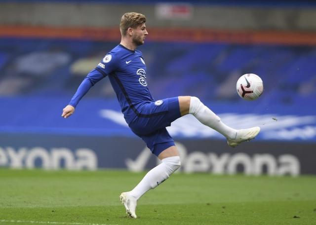 2022 年回顾：天使队大谷翔平单场 8 打点且 13 次三振，前无古人