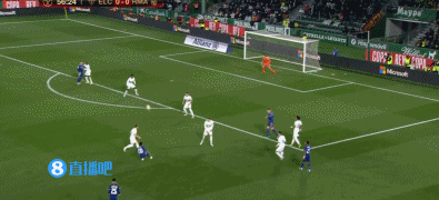 维埃里谈德比：也许国米应该踢得难看一点然后多进几个球