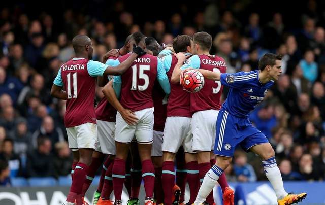 《青春24秒》即将上映 青春年少时热血篮球梦