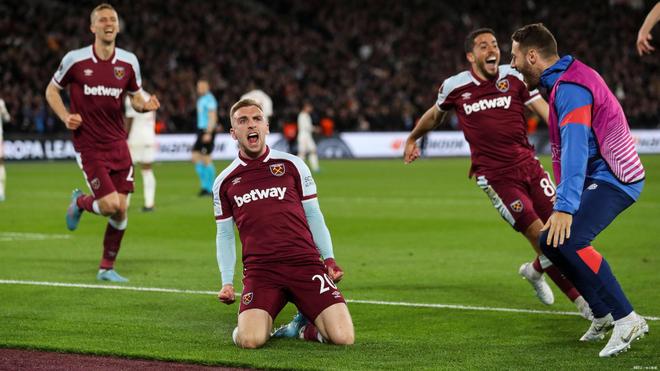 《高达钢铁之诗》新机上线！完美强袭高达无视防御开启收割时代