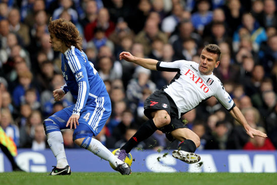 沙特财团收购意甲球队，目标打造新豪门