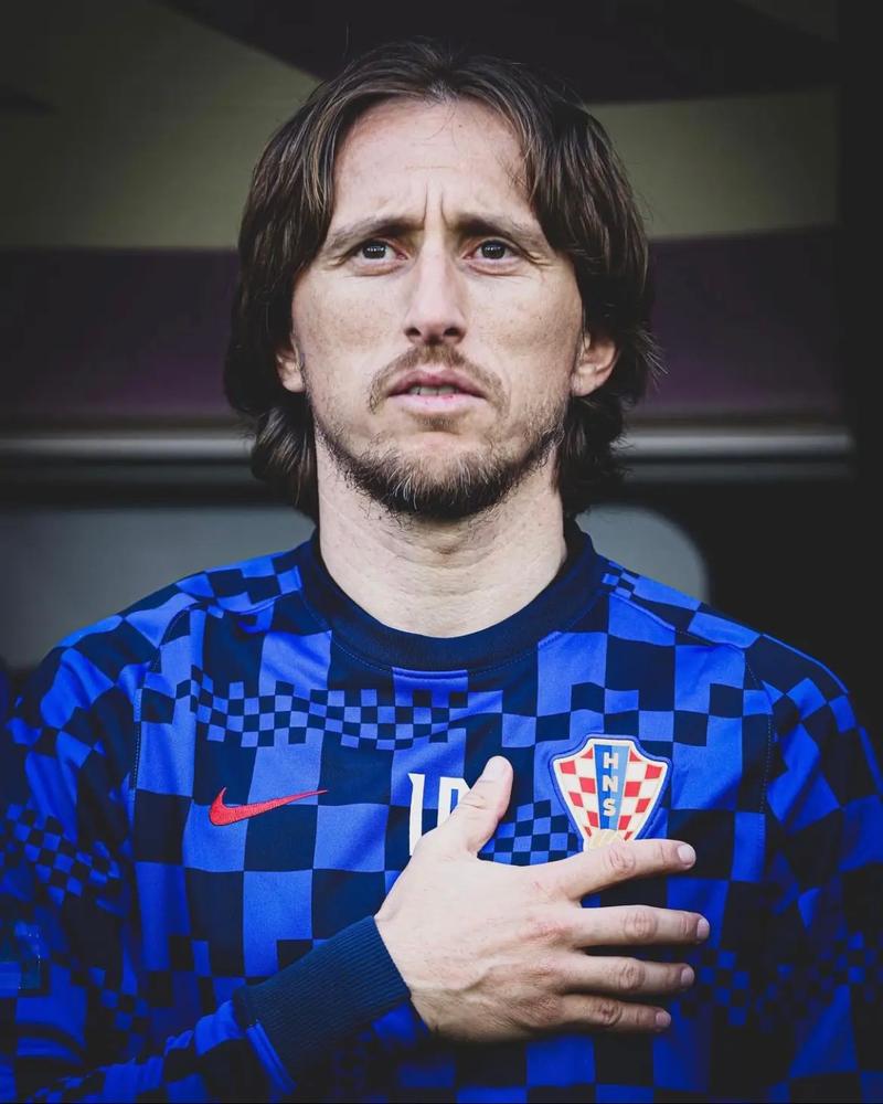 揭秘“暗网博彩”：那些逃避监管的加密赌场是如何运作的。（深挖暗网博彩：加密赌场逃避监管的运作内幕）