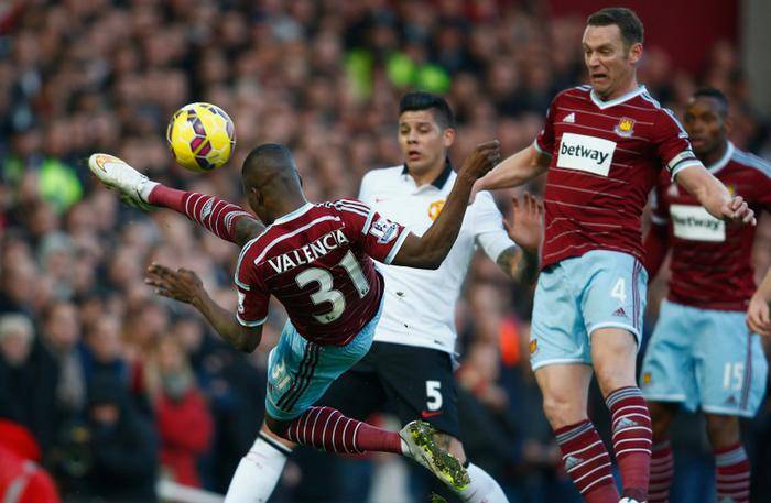 CBA常规赛：6人得分上双 吉林击退福建迎首胜