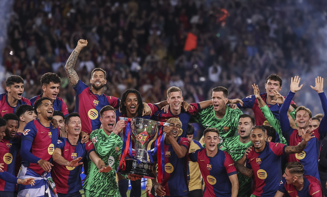 corporate-long-term-growth