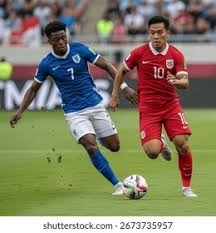 攻入加盟申花首球，陈晋一发文：感觉不像真的