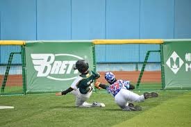 ROG Xbox Ally新更新默认游戏配置功能 为支持游戏自动优化