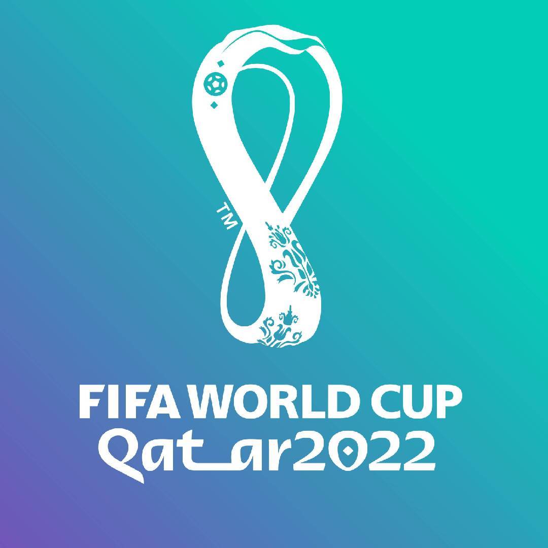 2024欧洲杯苏格兰赛程时间表 首战将面对东道主.