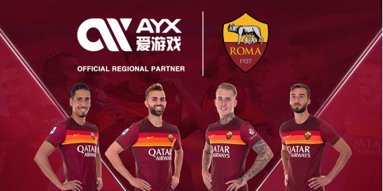 61分10板10助！约基奇尽力了，一战刷爆多项NBA纪录，MVP配不上你.