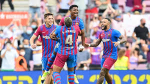 英格兰足总杯：两球小胜 埃弗顿队2-0彼得堡联队.
