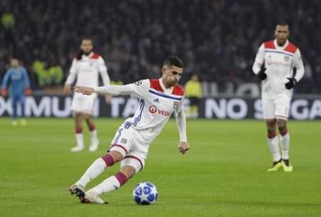 英格兰足总杯：两球小胜 埃弗顿队2-0彼得堡联队.
