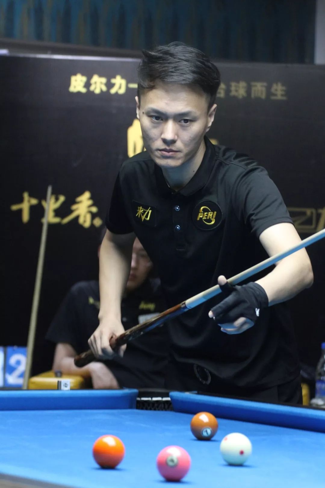 灵活且针对 灵活且针对