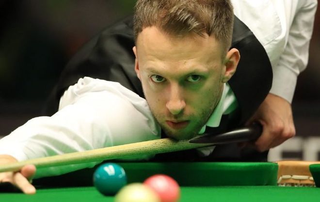 速调整战术 速调整战术