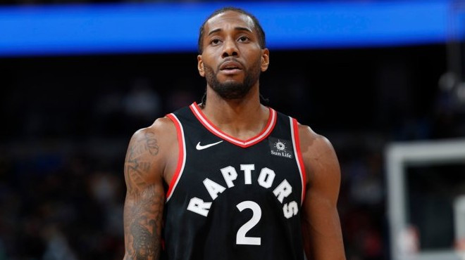 作为新赛季 作为新赛季