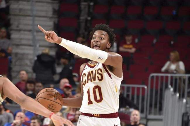 凭借前锋穆 凭借前锋穆