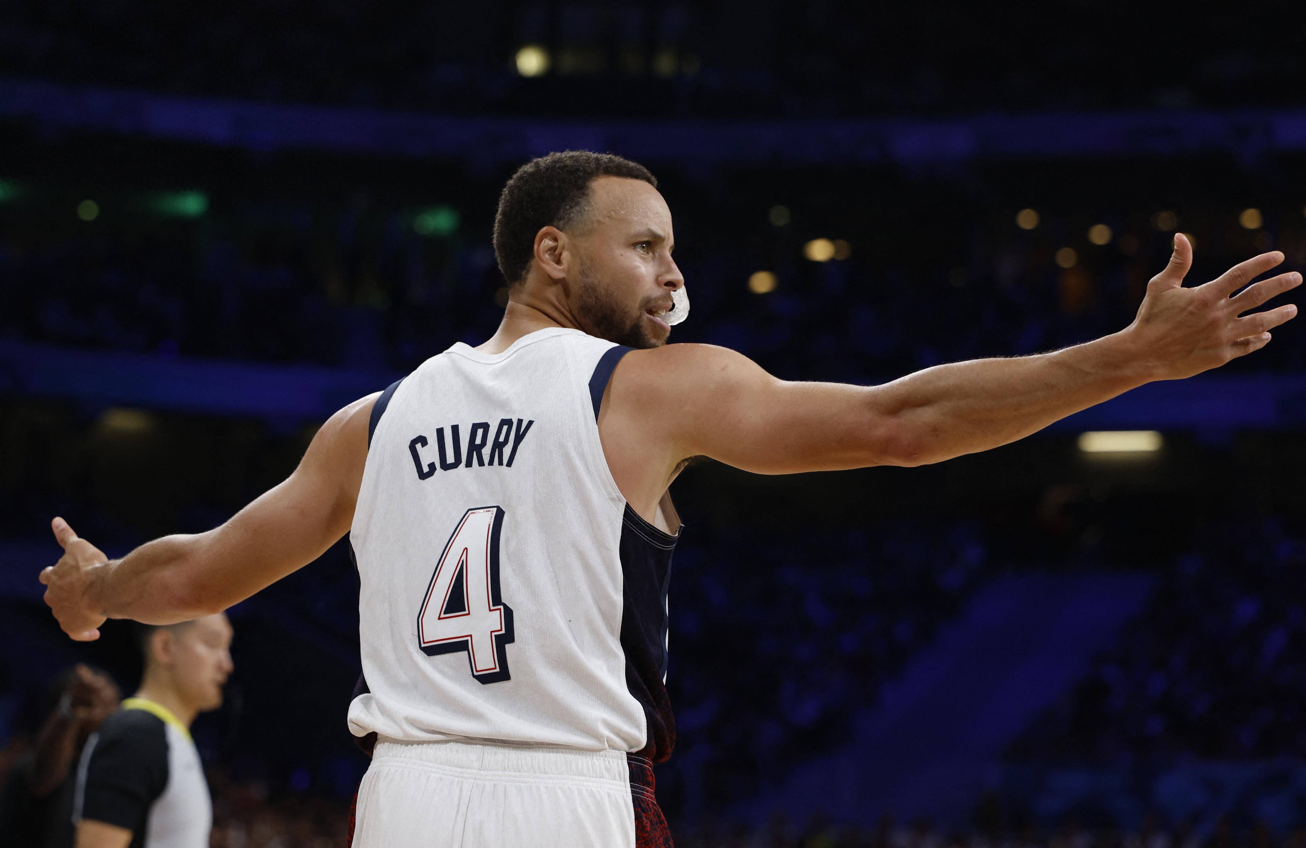 兹别克斯坦 兹别克斯坦