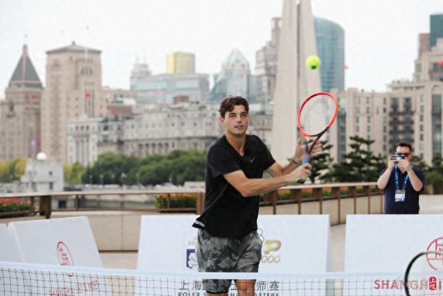 近年来的几 近年来的几