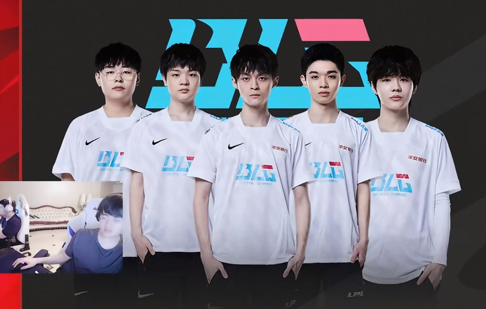 不得不提到 不得不提到