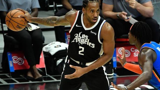 足球被视为 足球被视为