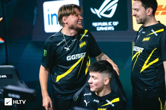 更是为这段 更是为这段