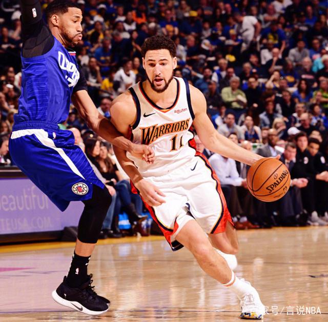 绕过的一关 绕过的一关