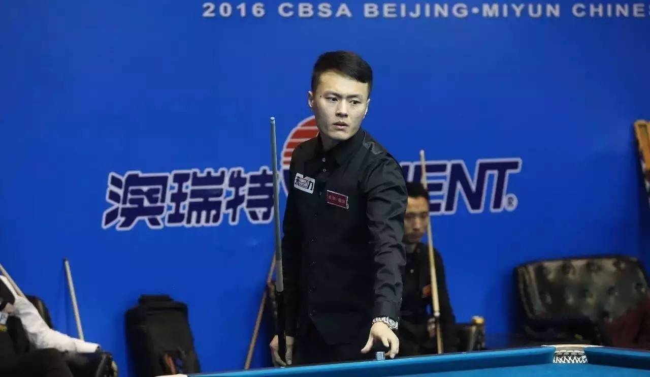 缺乏高压条 缺乏高压条