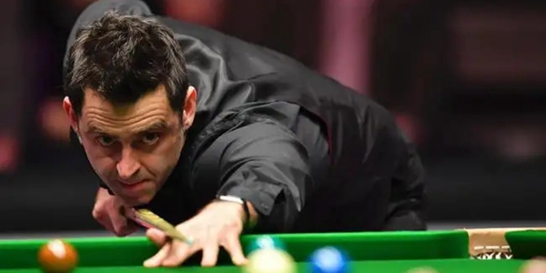 她们运动 她们运动