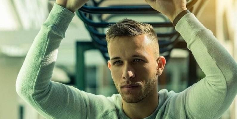 的绝佳时刻 的绝佳时刻