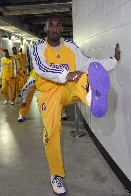 交风景线 交风景线