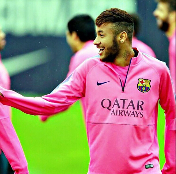 的漏洞显得 的漏洞显得