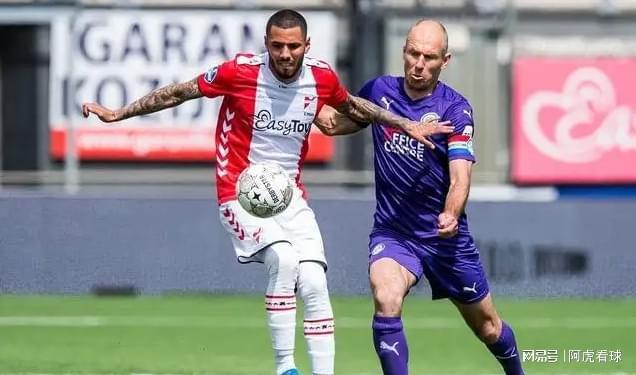 队提供的依 队提供的依