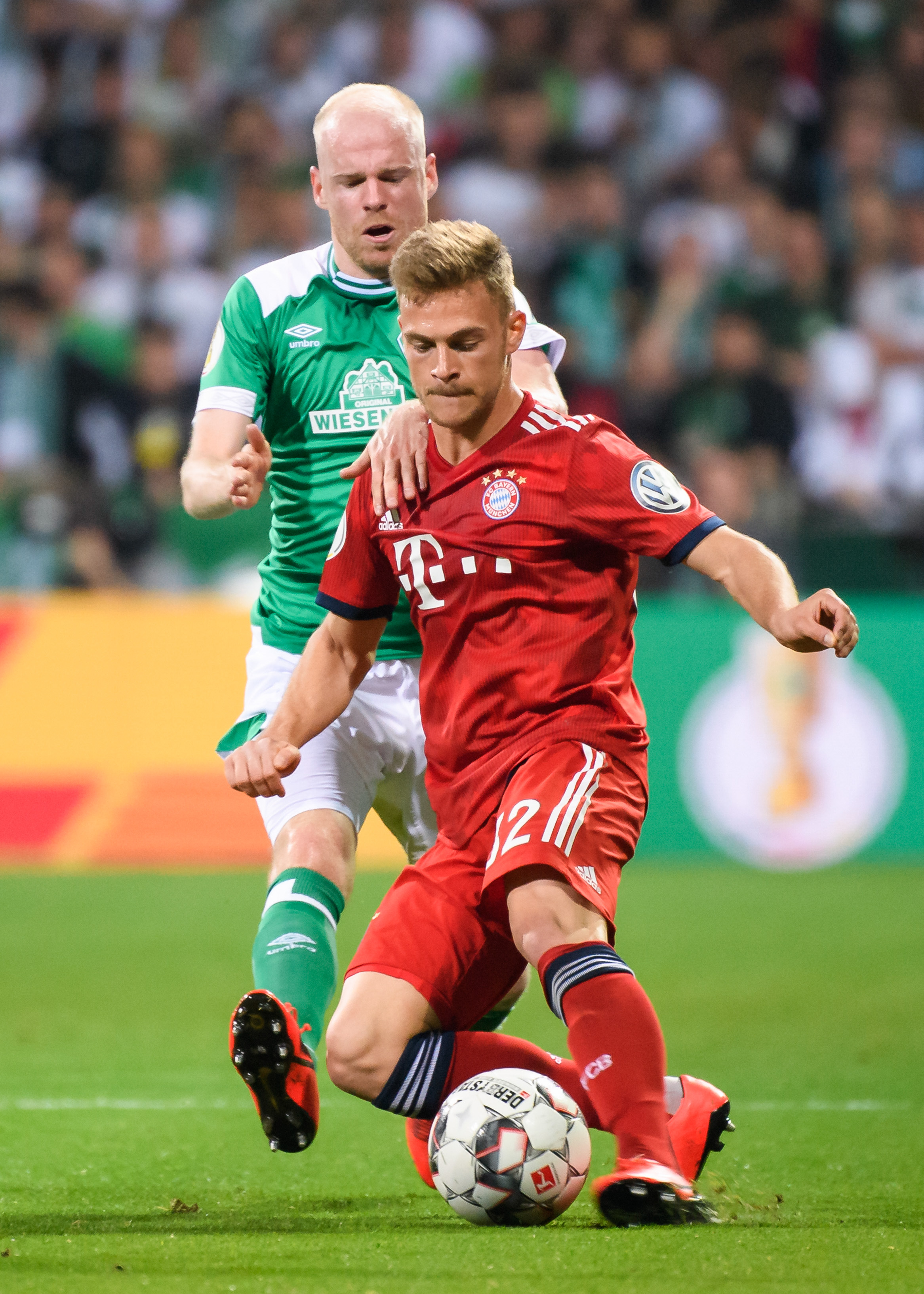 表现最为出 表现最为出