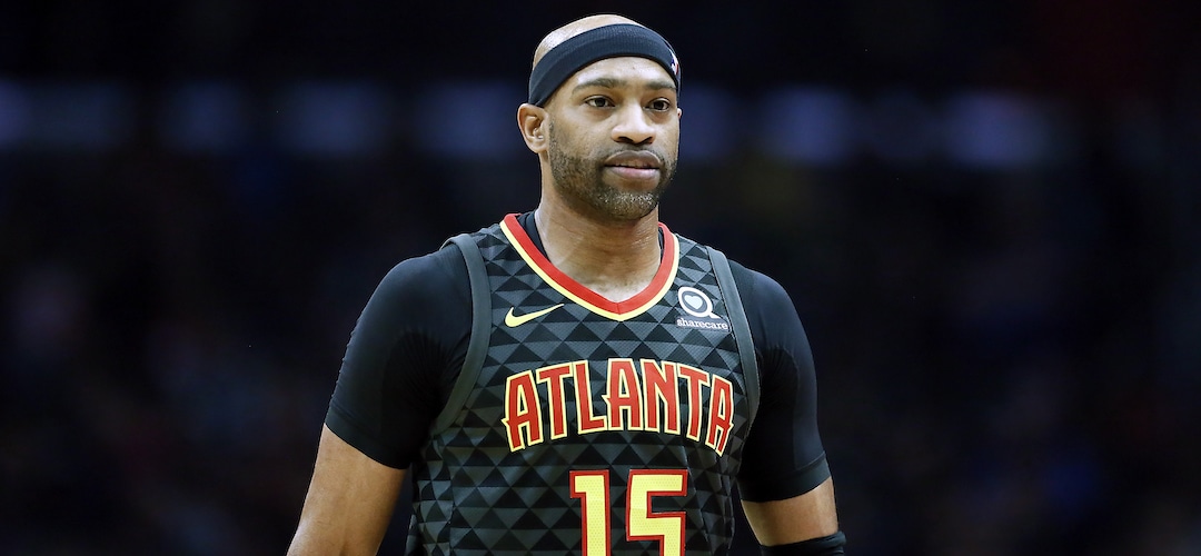 谁能真正定 谁能真正定