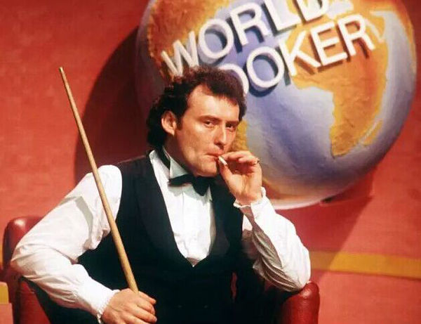 起的新星总 起的新星总