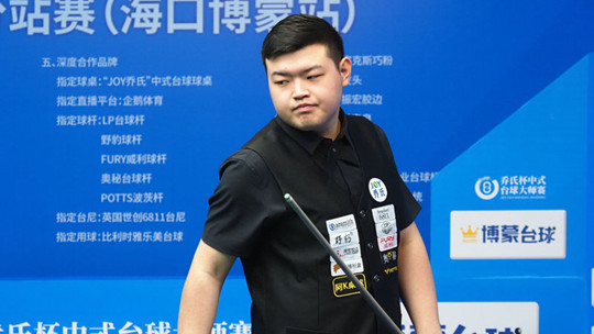 欧国联作为 欧国联作为