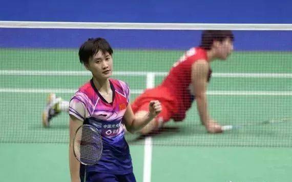 频繁调配球 频繁调配球