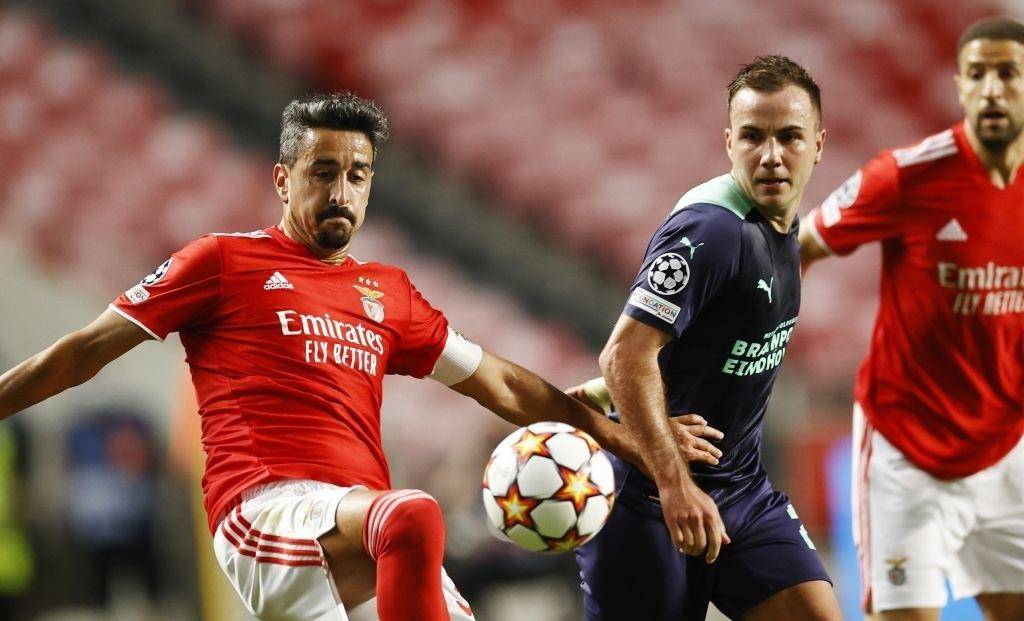 其出色表现 其出色表现