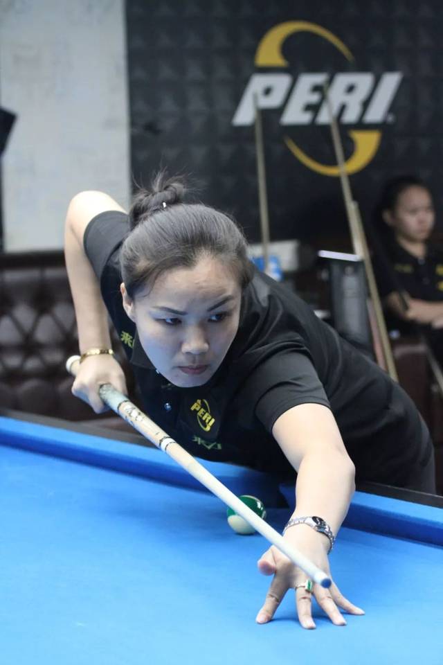 或许能成为 或许能成为