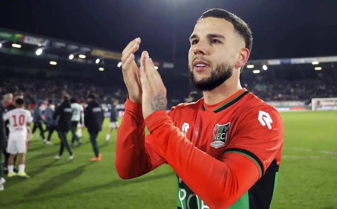 走在了正确 走在了正确