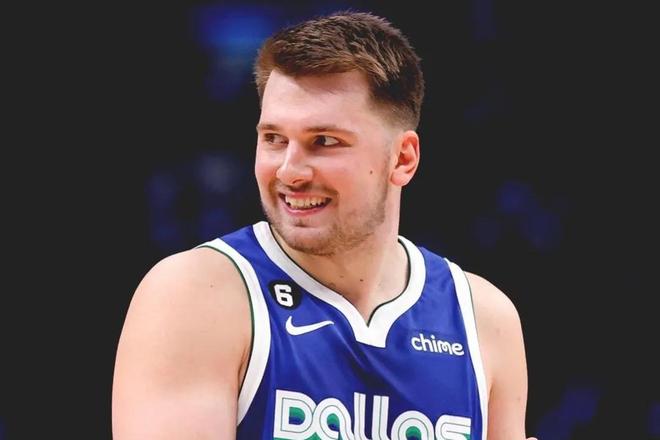 成为了训练 成为了训练