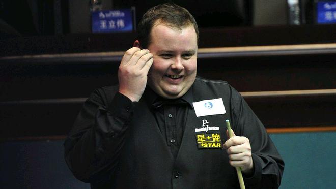 员的发挥 员的发挥