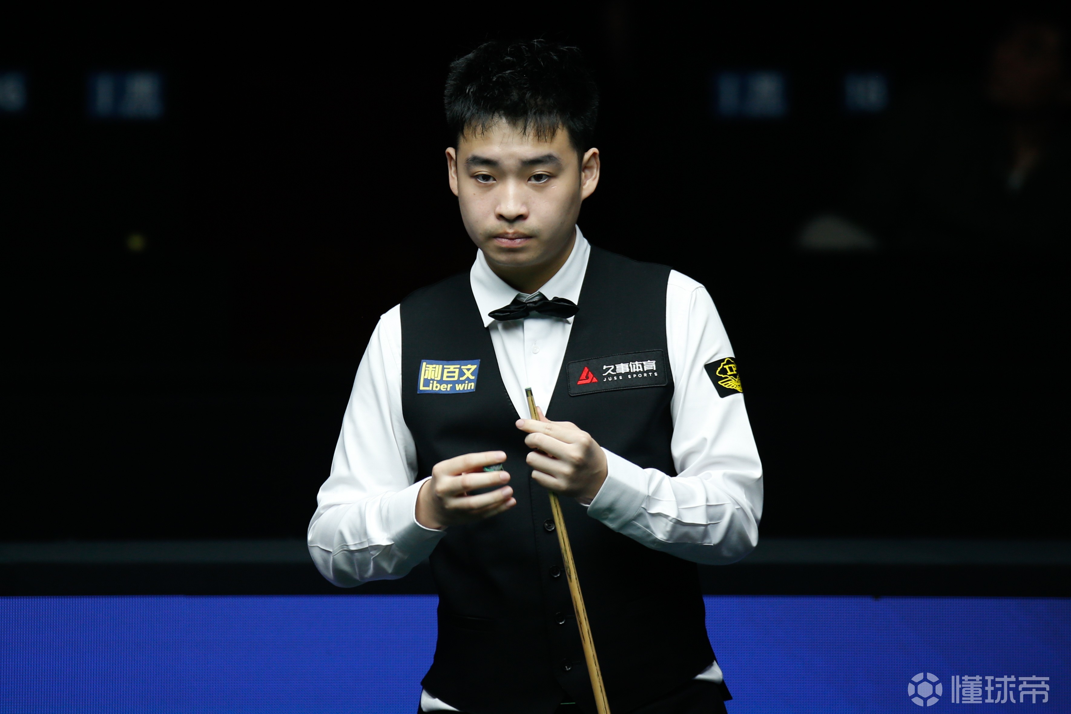 术队时期 术队时期