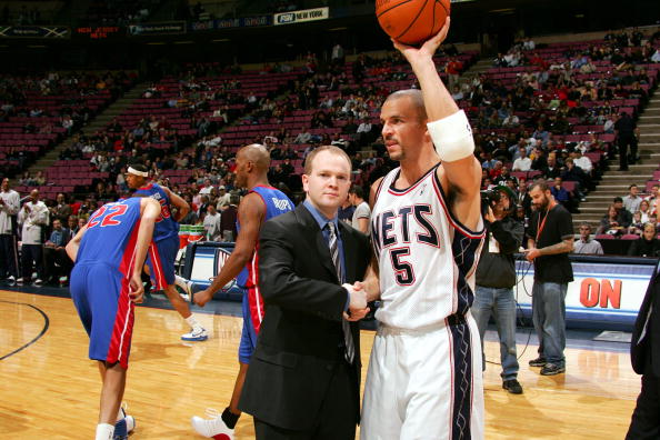 是国足教练 是国足教练