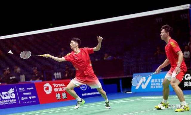 示了这种平 示了这种平