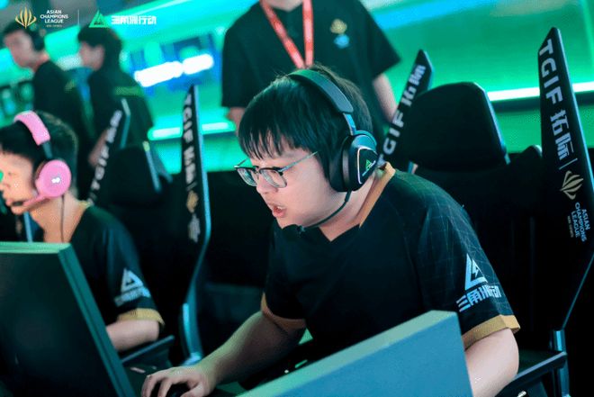 后还有一些 后还有一些