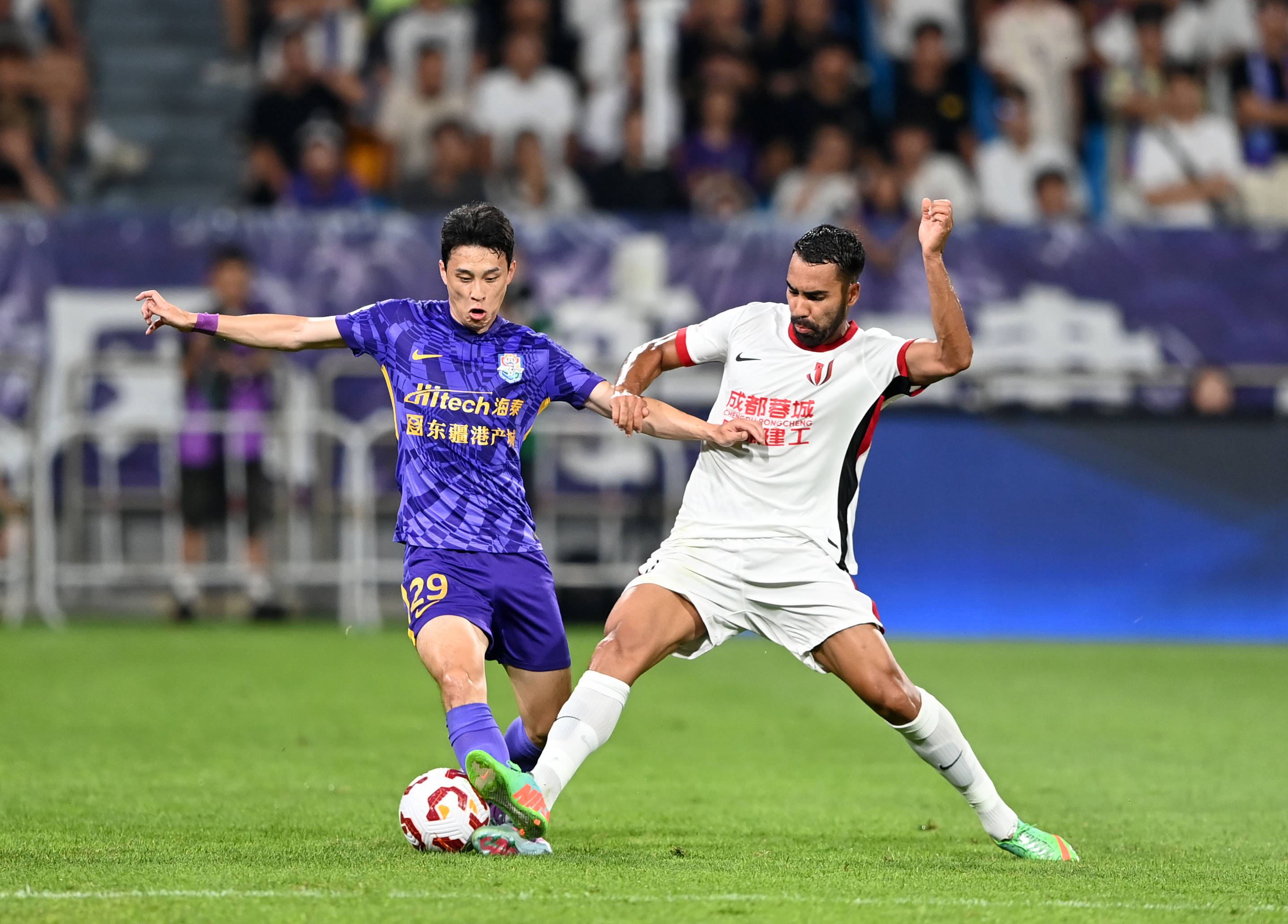 这一系列操 这一系列操