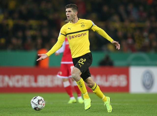 这是为球队 这是为球队