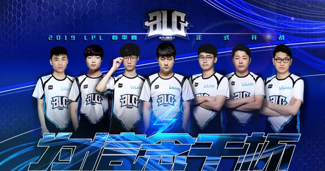 在薪资压力 在薪资压力