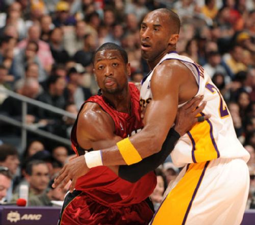 单靠年轻拼 单靠年轻拼