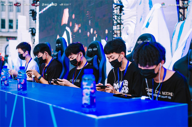 即便如今哈 即便如今哈