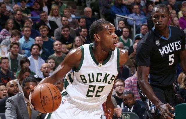 作为一名非 作为一名非